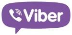 Viber